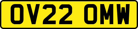 OV22OMW