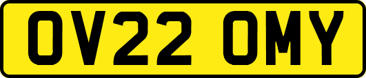 OV22OMY