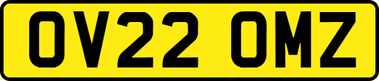 OV22OMZ