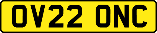 OV22ONC
