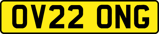 OV22ONG