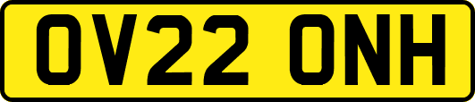 OV22ONH