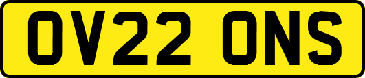 OV22ONS