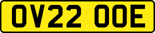 OV22OOE