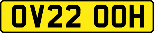 OV22OOH