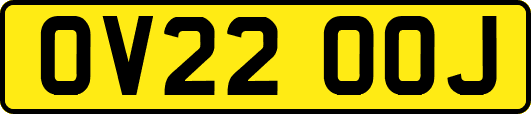 OV22OOJ