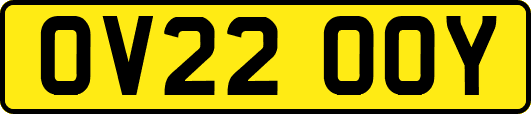 OV22OOY