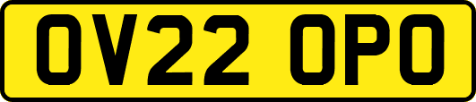 OV22OPO