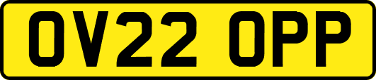 OV22OPP