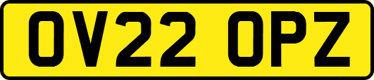 OV22OPZ