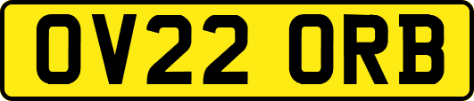 OV22ORB