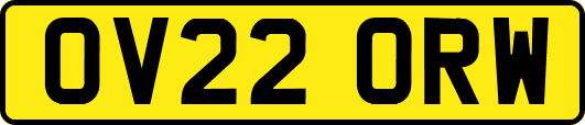 OV22ORW