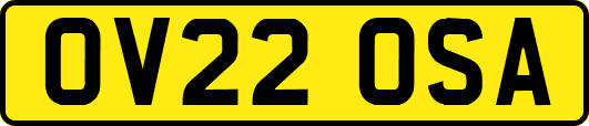 OV22OSA