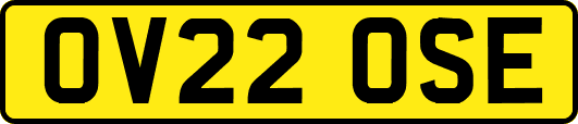 OV22OSE