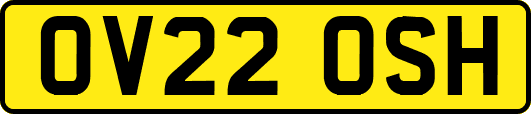 OV22OSH