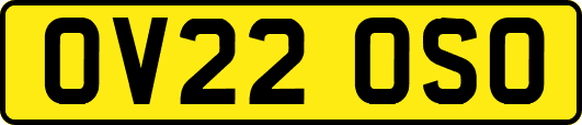 OV22OSO