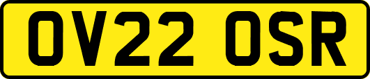 OV22OSR