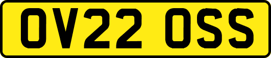 OV22OSS