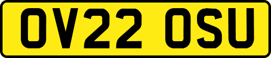 OV22OSU