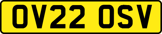 OV22OSV