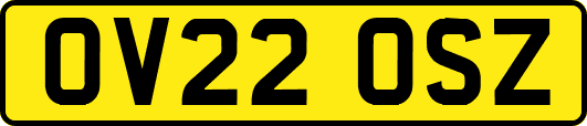 OV22OSZ