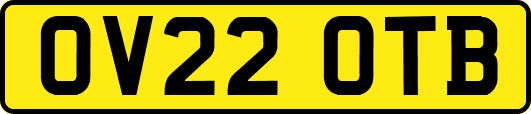 OV22OTB