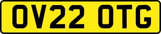 OV22OTG