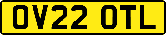 OV22OTL