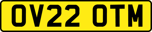 OV22OTM