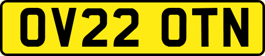 OV22OTN