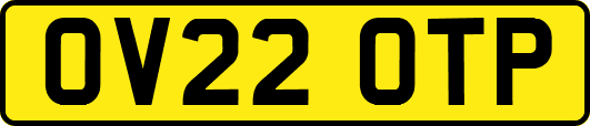 OV22OTP