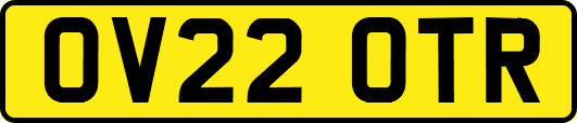 OV22OTR