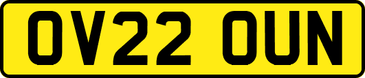 OV22OUN