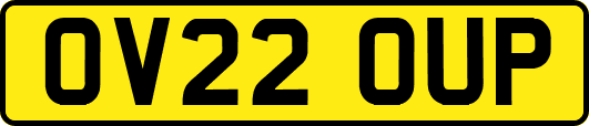 OV22OUP