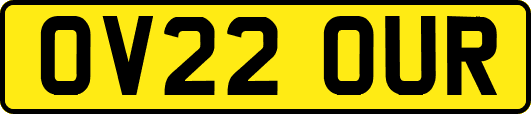 OV22OUR