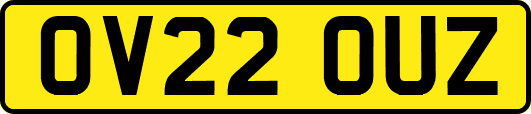 OV22OUZ