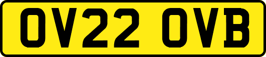 OV22OVB