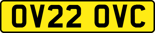 OV22OVC