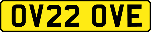OV22OVE