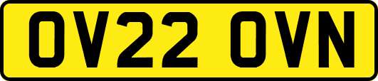 OV22OVN
