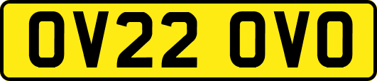 OV22OVO