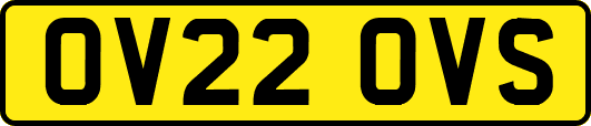 OV22OVS