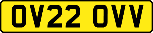 OV22OVV