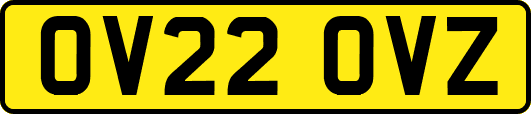 OV22OVZ