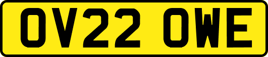 OV22OWE