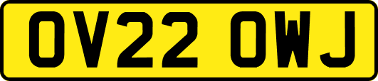 OV22OWJ