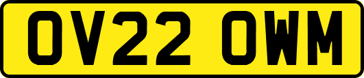 OV22OWM