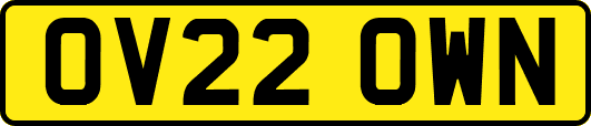 OV22OWN