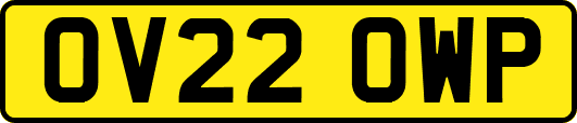 OV22OWP