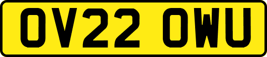 OV22OWU